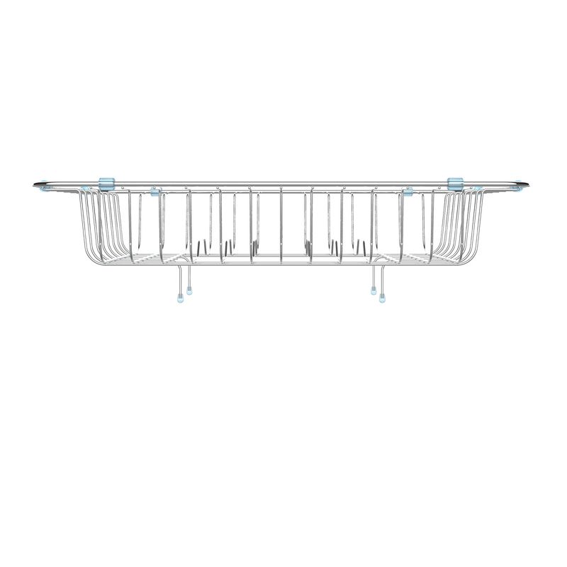 Instalacion-y-Repuestos-Cesta-Escurridor-de-Platos-Acero-Inox-330x490x130-mm