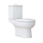 Baños-WC-Santorini-Rimless-a-Piso-30