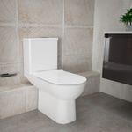 Baños-WC-Santorini-Rimless-a-Piso-30