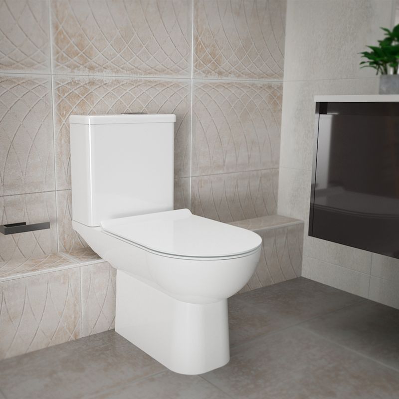 Baños-WC-Santorini-Rimless-a-Piso-30