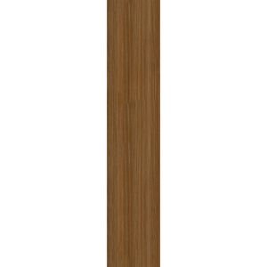 Panel Decorativo Intensity Plank Chocolate 600x2400x9 mm