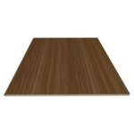 Pisos-y-Muros-Panel-Decorativo-Intensity-Plank-Chocolate-600x2400x9-mm