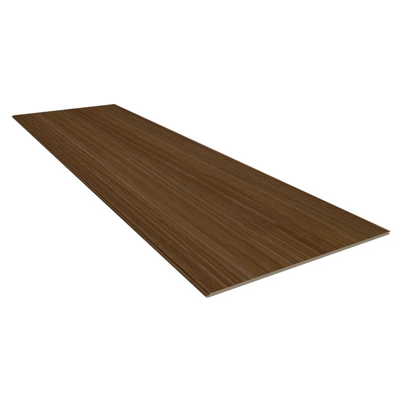 Pisos-y-Muros-Panel-Decorativo-Intensity-Plank-Chocolate-600x2400x9-mm