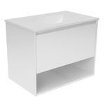 Baños-Mueble-de-Baño-Delfos-un-Cajon-y-Repisa-con-Lavamanos-Base-Blanco-Brillo-700-mm