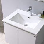Baños-Mueble-de-Baño-Queen-dos-puertas-con-Lavamanos-590x455x480-mm-2-cajones-Blanco