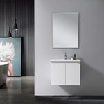Baños-Mueble-de-Baño-Queen-dos-puertas-con-Lavamanos-590x455x480-mm-2-cajones-Blanco
