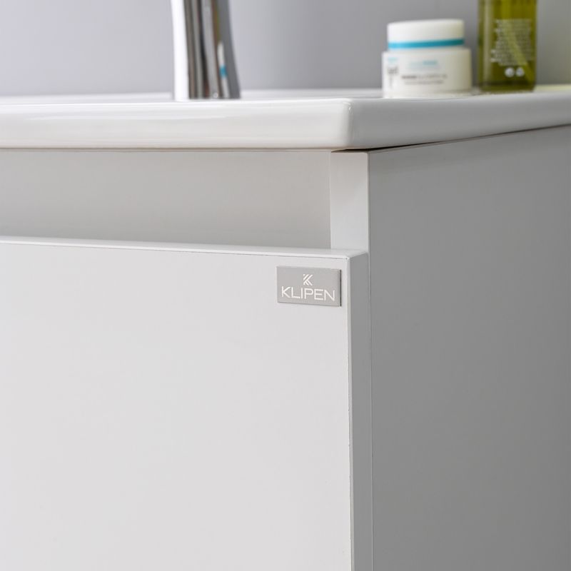Baños-Mueble-de-Baño-Queen-dos-puertas-con-Lavamanos-590x455x480-mm-2-cajones-Blanco