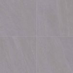 Pisos-y-Muros-Porcelanato-Folk-Gris-Rustico-120x120-cm