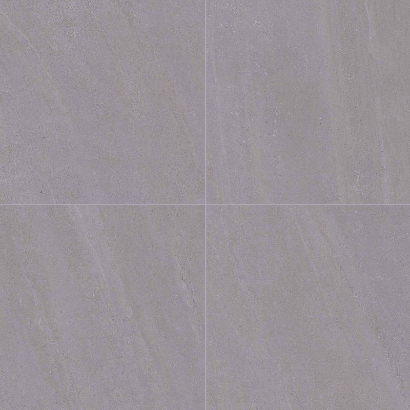 Pisos-y-Muros-Porcelanato-Folk-Gris-Rustico-120x120-cm