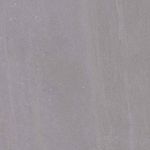Pisos-y-Muros-Porcelanato-Folk-Gris-Rustico-120x120-cm
