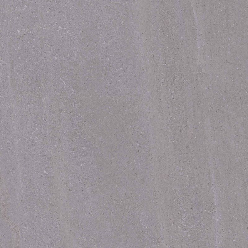 Pisos-y-Muros-Porcelanato-Folk-Gris-Rustico-120x120-cm