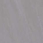 Pisos-y-Muros-Porcelanato-Folk-Gris-Rustico-120x120-cm
