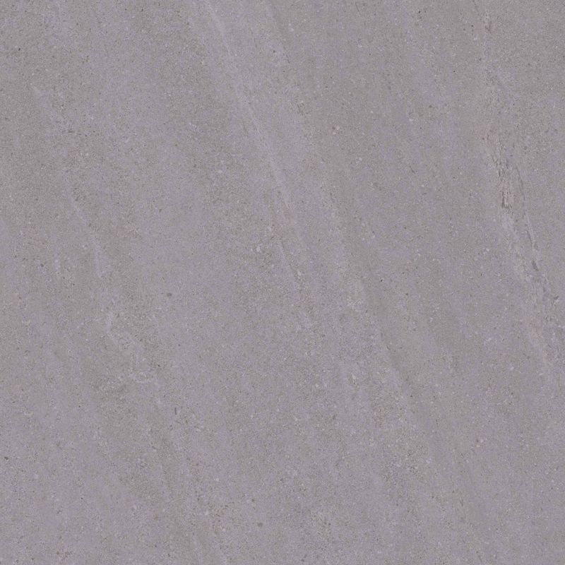 Pisos-y-Muros-Porcelanato-Folk-Gris-Rustico-120x120-cm