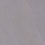 Pisos-y-Muros-Porcelanato-Folk-Gris-Rustico-120x120-cm