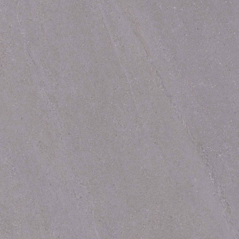 Pisos-y-Muros-Porcelanato-Folk-Gris-Rustico-120x120-cm