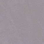 Pisos-y-Muros-Porcelanato-Folk-Gris-Rustico-120x120-cm