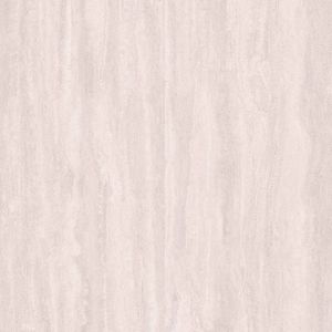 Porcelanato Aeterna Blanco Mate 60x120 cm