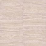 Pisos-y-Muros-Porcelanato-Aeterna-Beige-Mate-60x120-cm