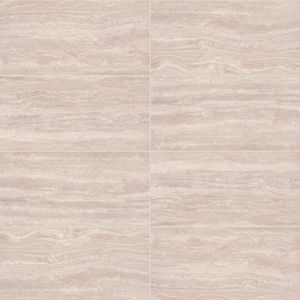 Porcelanato Aeterna Beige Mate 60x120 cm