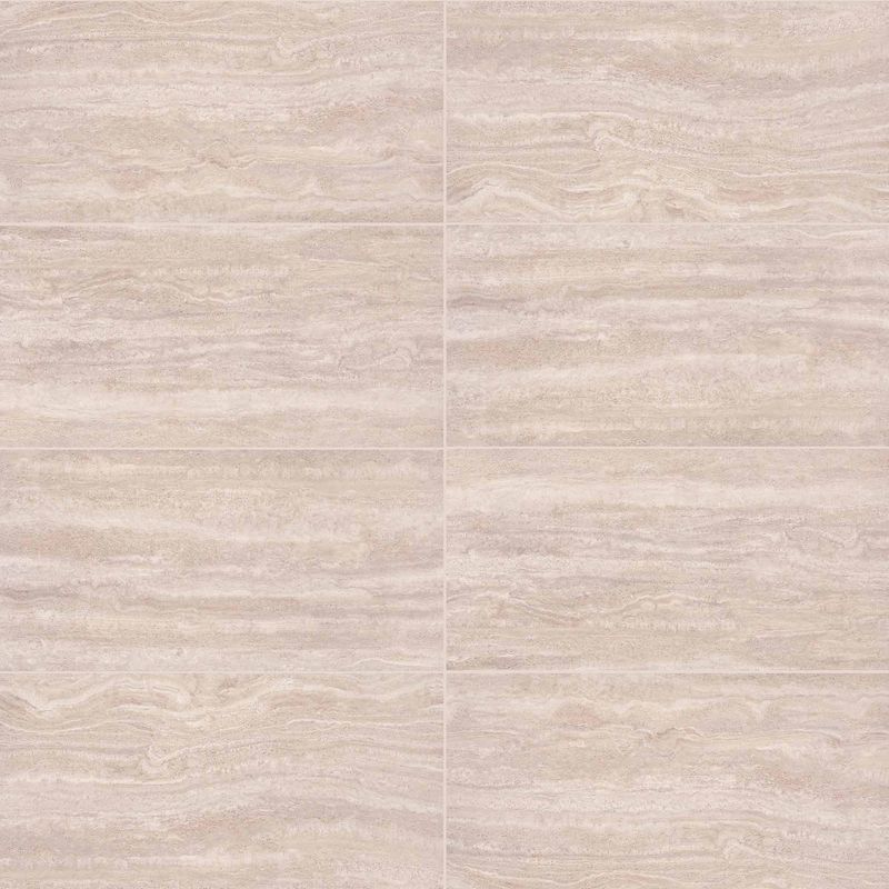 Pisos-y-Muros-Porcelanato-Aeterna-Beige-Mate-60x120-cm