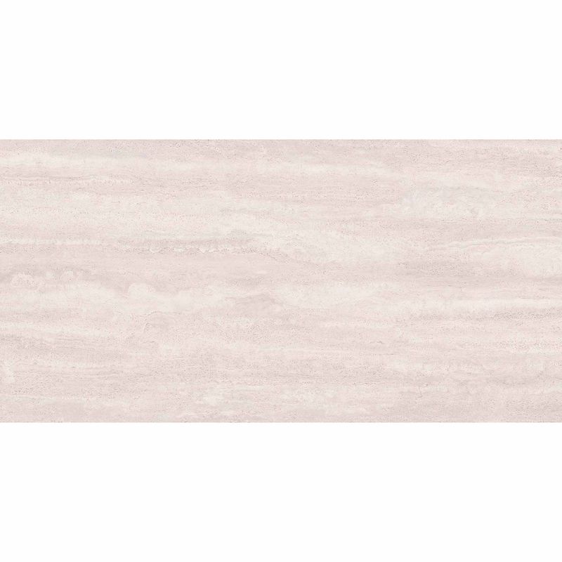 Pisos-y-Muros-Porcelanato-Aeterna-Blanco-Mate-60x120-cm