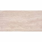 Pisos-y-Muros-Porcelanato-Aeterna-Beige-Mate-60x120-cm