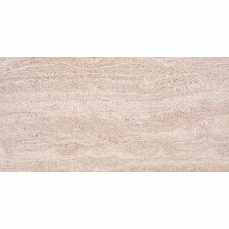 Pisos-y-Muros-Porcelanato-Aeterna-Beige-Mate-60x120-cm