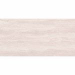 Pisos-y-Muros-Porcelanato-Aeterna-Blanco-Mate-60x120-cm