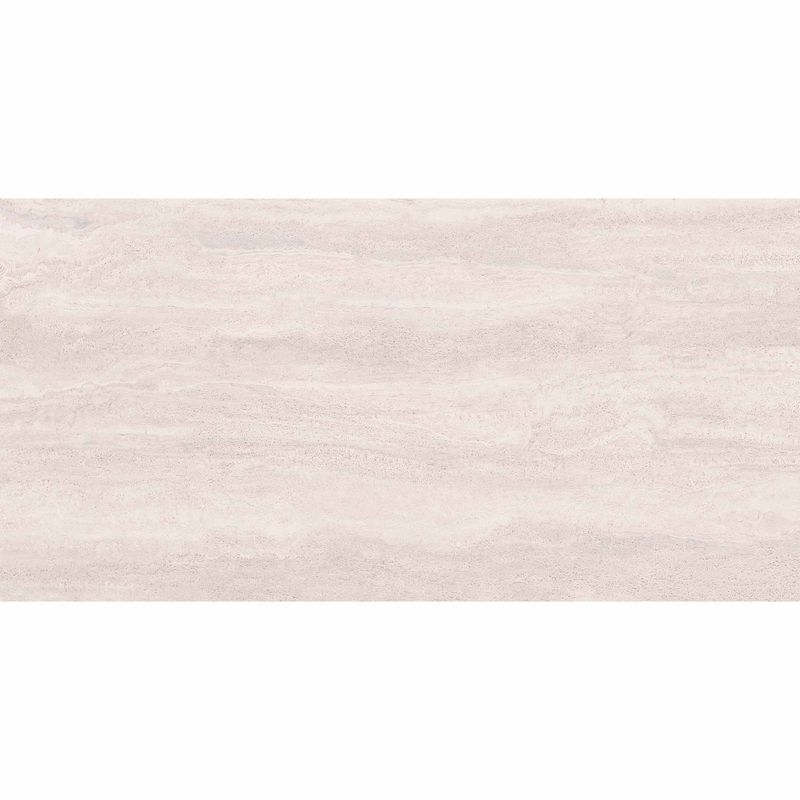 Pisos-y-Muros-Porcelanato-Aeterna-Blanco-Mate-60x120-cm