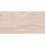 Pisos-y-Muros-Porcelanato-Aeterna-Beige-Mate-60x120-cm