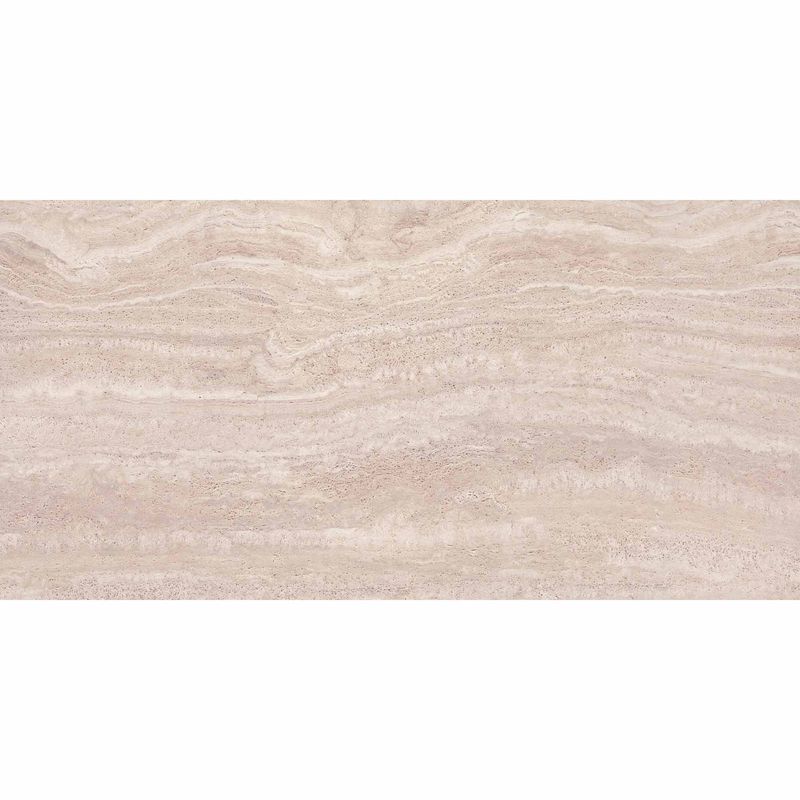 Pisos-y-Muros-Porcelanato-Aeterna-Beige-Mate-60x120-cm