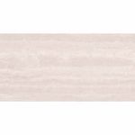 Pisos-y-Muros-Porcelanato-Aeterna-Blanco-Mate-60x120-cm