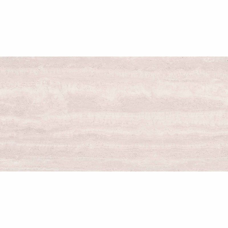 Pisos-y-Muros-Porcelanato-Aeterna-Blanco-Mate-60x120-cm