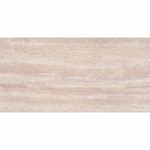 Pisos-y-Muros-Porcelanato-Aeterna-Beige-Mate-60x120-cm