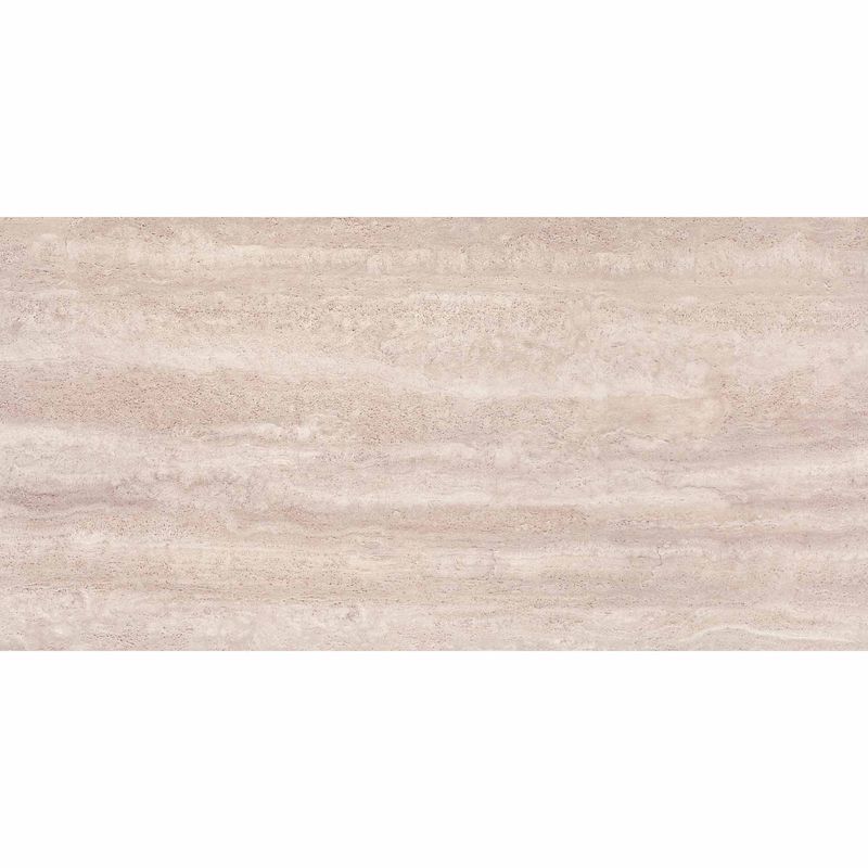 Pisos-y-Muros-Porcelanato-Aeterna-Beige-Mate-60x120-cm