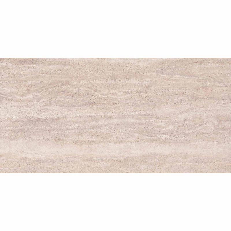 Pisos-y-Muros-Porcelanato-Aeterna-Beige-Mate-60x120-cm