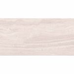 Pisos-y-Muros-Porcelanato-Aeterna-Blanco-Mate-60x120-cm