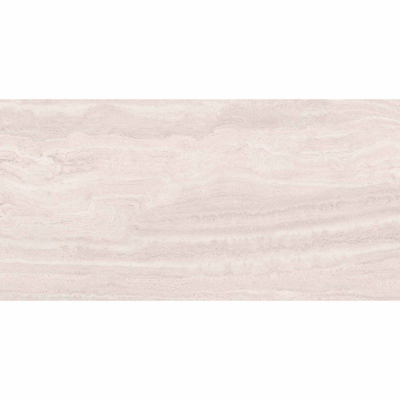 Pisos-y-Muros-Porcelanato-Aeterna-Blanco-Mate-60x120-cm