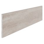 Pisos-y-Muros-Porcelanato-Aeterna-Beige-Mate-60x120-cm