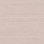 Pisos-y-Muros-Ceramica-Aeterna-Beige-Cesellato-Mate-45x120-cm