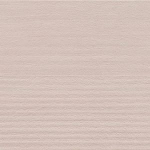 Cerámica Aeterna Beige Cesellato Mate 45x120 cm