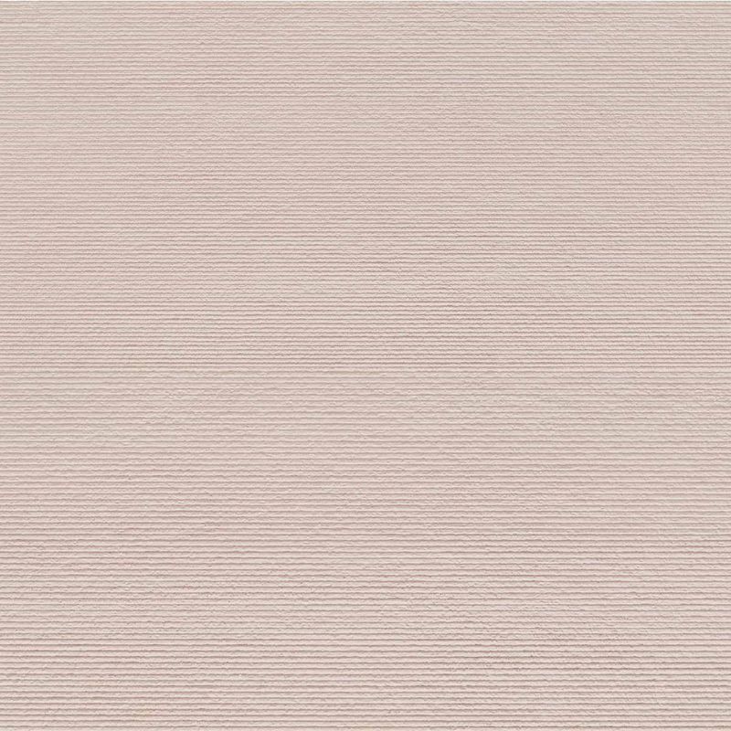 Pisos-y-Muros-Ceramica-Aeterna-Beige-Cesellato-Mate-45x120-cm