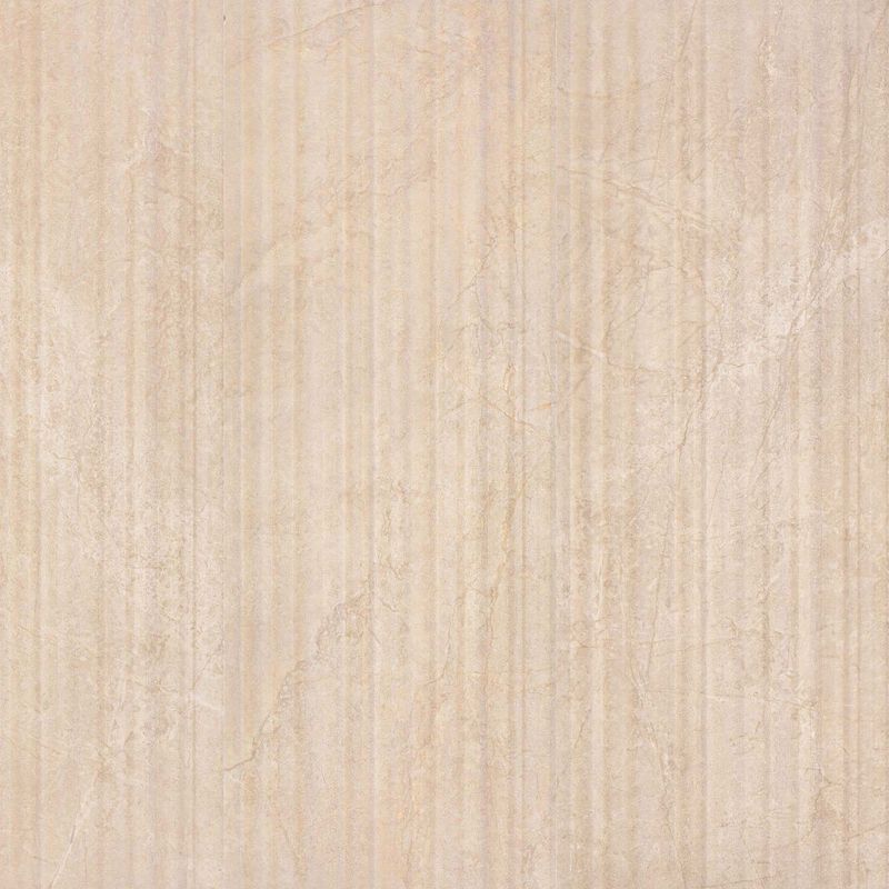 Pisos-y-Muros-Ceramica-Nomad-Biege-Bordi-Mate-45x120-cm