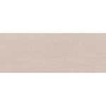 Pisos-y-Muros-Ceramica-Aeterna-Beige-Cesellato-Mate-45x120-cm