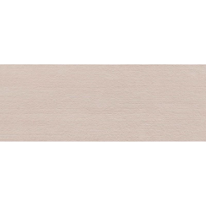 Pisos-y-Muros-Ceramica-Aeterna-Beige-Cesellato-Mate-45x120-cm