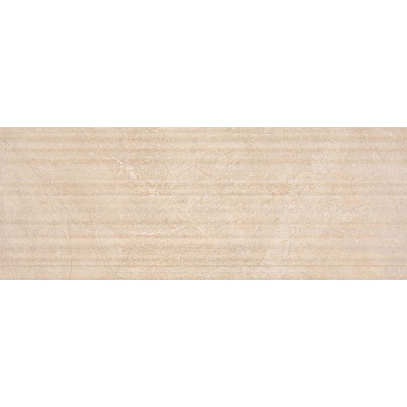 Pisos-y-Muros-Ceramica-Nomad-Biege-Bordi-Mate-45x120-cm