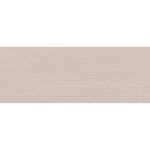 Pisos-y-Muros-Ceramica-Aeterna-Beige-Cesellato-Mate-45x120-cm