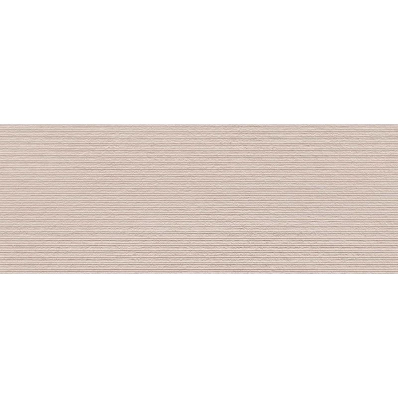 Pisos-y-Muros-Ceramica-Aeterna-Beige-Cesellato-Mate-45x120-cm