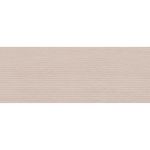 Pisos-y-Muros-Ceramica-Aeterna-Beige-Cesellato-Mate-45x120-cm