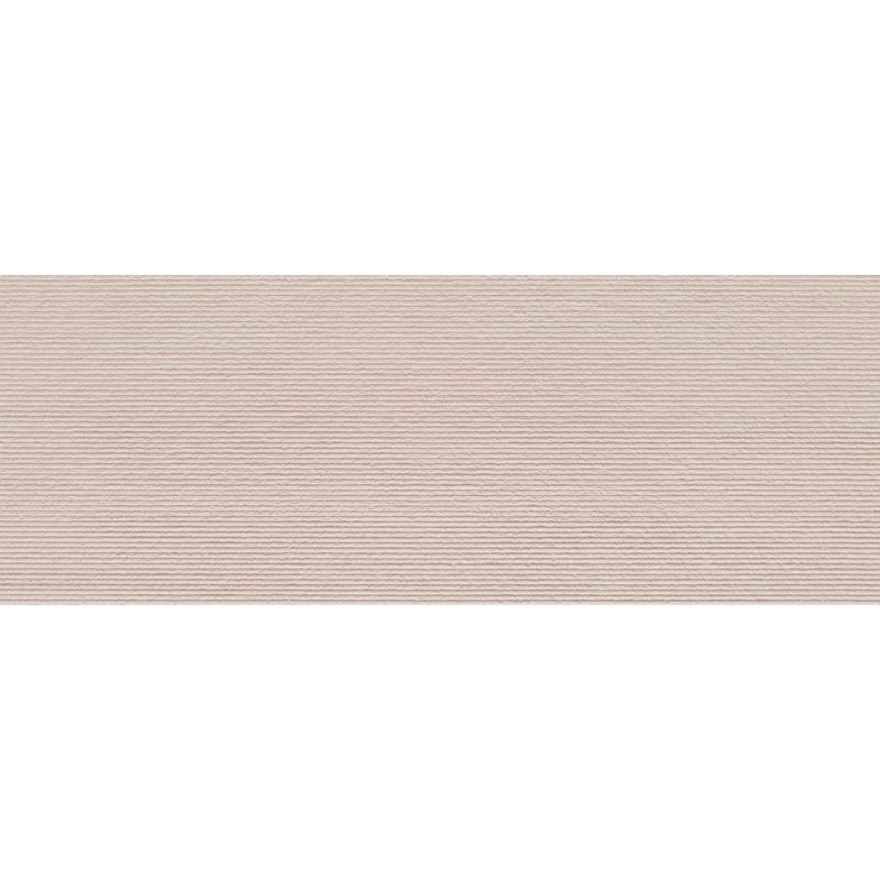 Pisos-y-Muros-Ceramica-Aeterna-Beige-Cesellato-Mate-45x120-cm